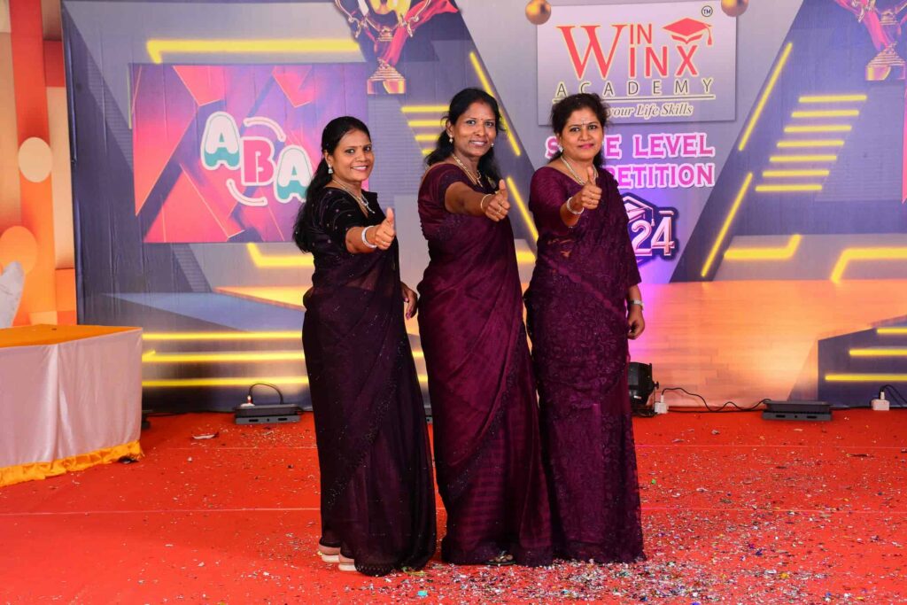 winwinx academy | abacus and vedic maths classes