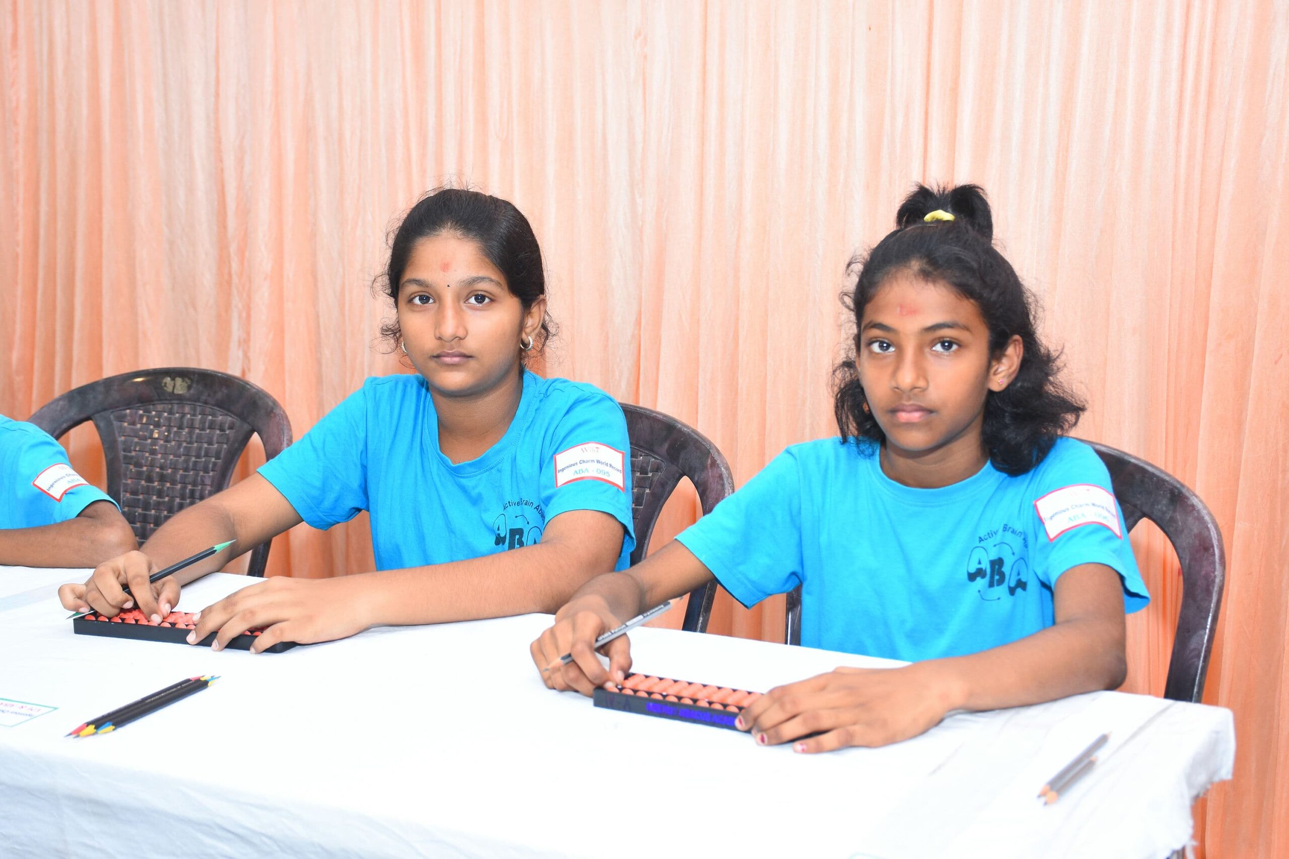 Abacus Levels - winwinX Academy - Abacus Classes in Bhuvanagiri