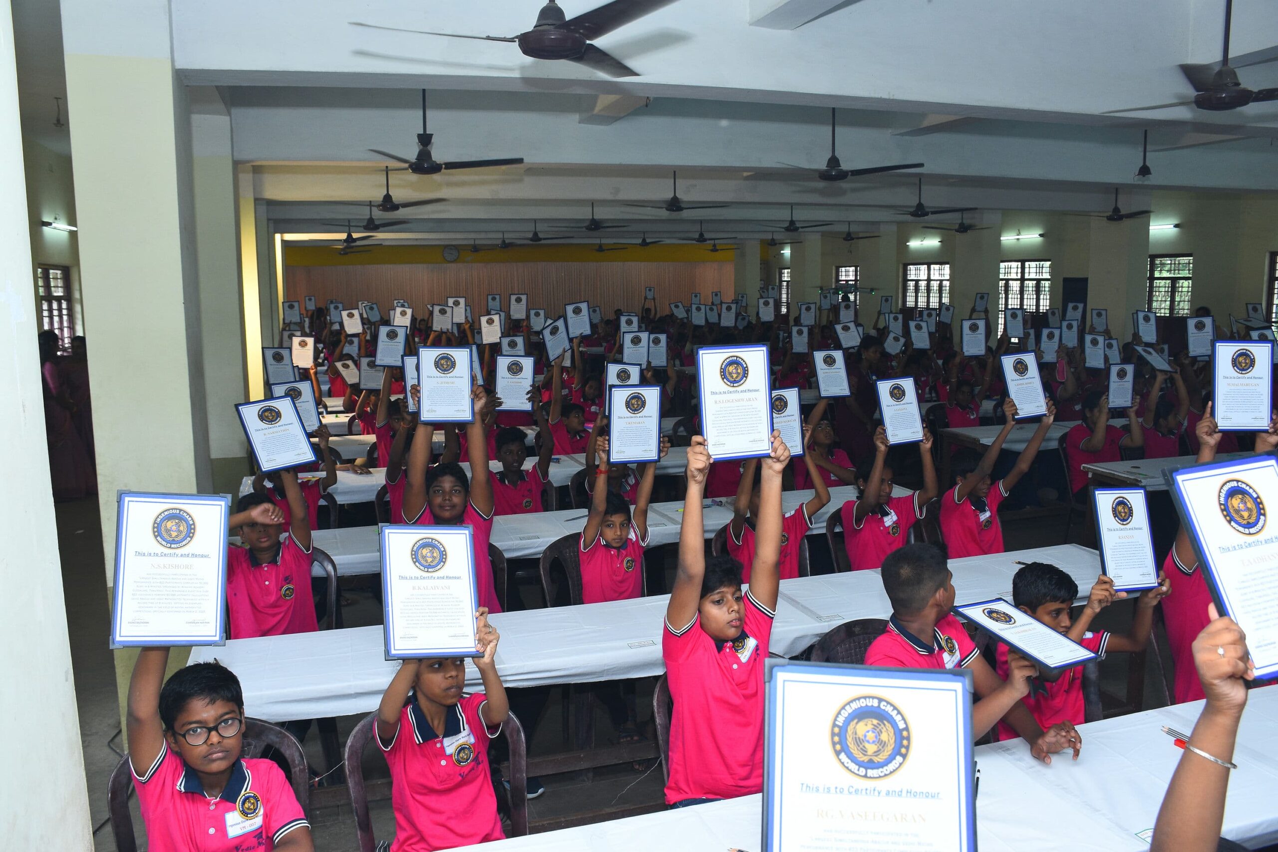 Best Abacus Classes - Abacus Classes in Thirupapuliyur
