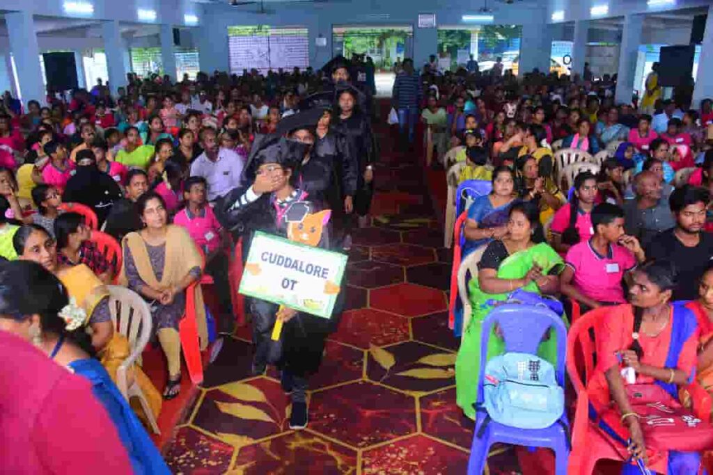 State Level competition | winwinx academy