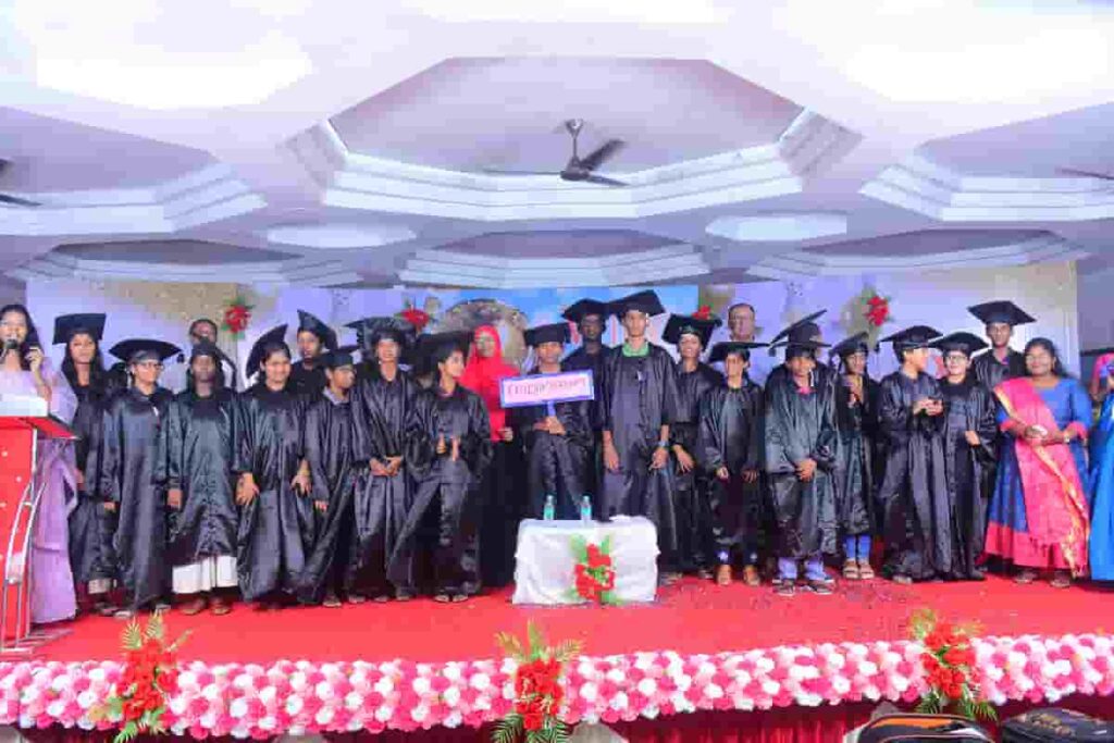 State Level competition | winwinx academy