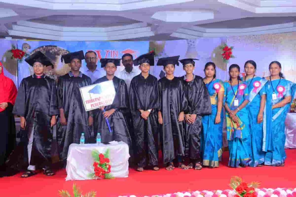 State Level competition | winwinx academy