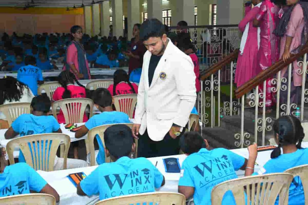 winwinx academy | abacus maths academy | best abacus classes