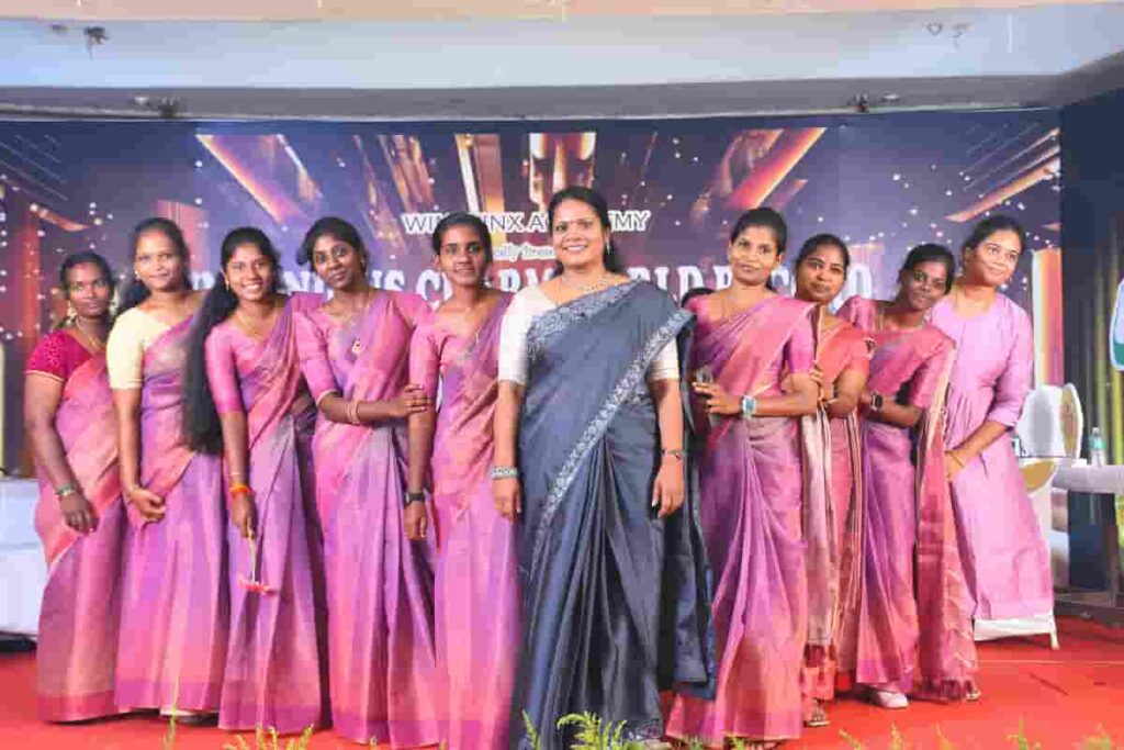 Ingenious Charm World Record 2025 | abacus classes