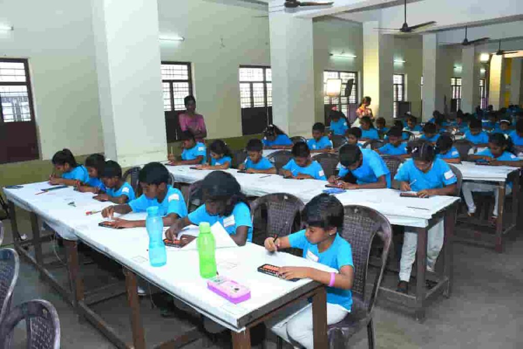 winwinx academy | abacus maths academy