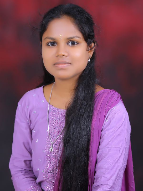 A.Swathi.B.sc