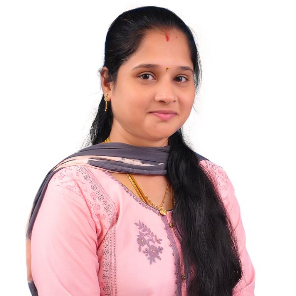 Master Trainers piraichoodi