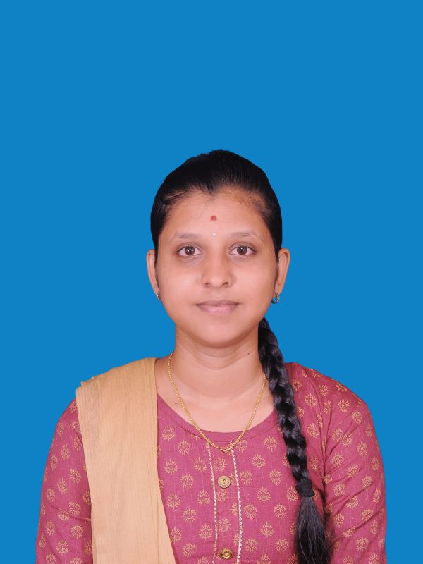 Mowleeswari . R B.sc physics