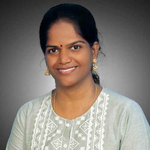 Neyveli Raja Lakshmi