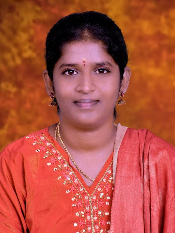 R.Tamilarasi(B.C.A)