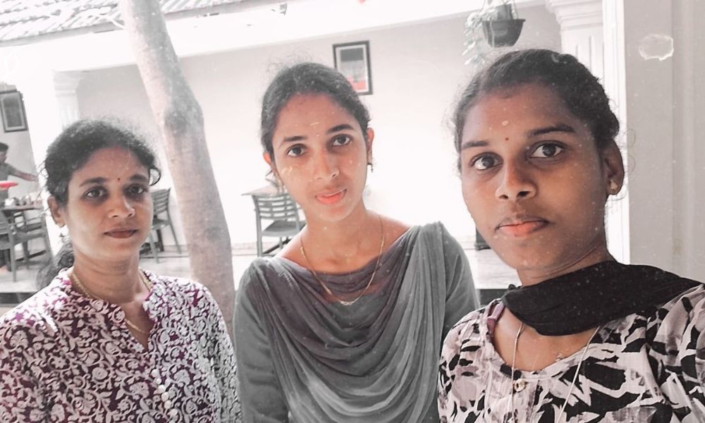 Sethiyathope Winwinx Academy trainers - Abacus classes in Sethiyathope