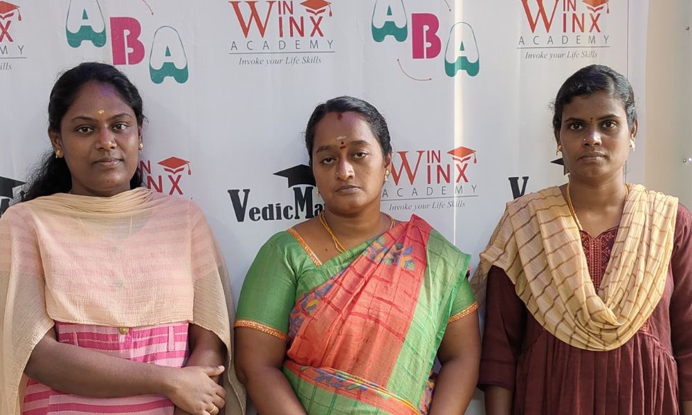 _Winwinx Ammapet Branch images - Abacus Classes in Ammapet