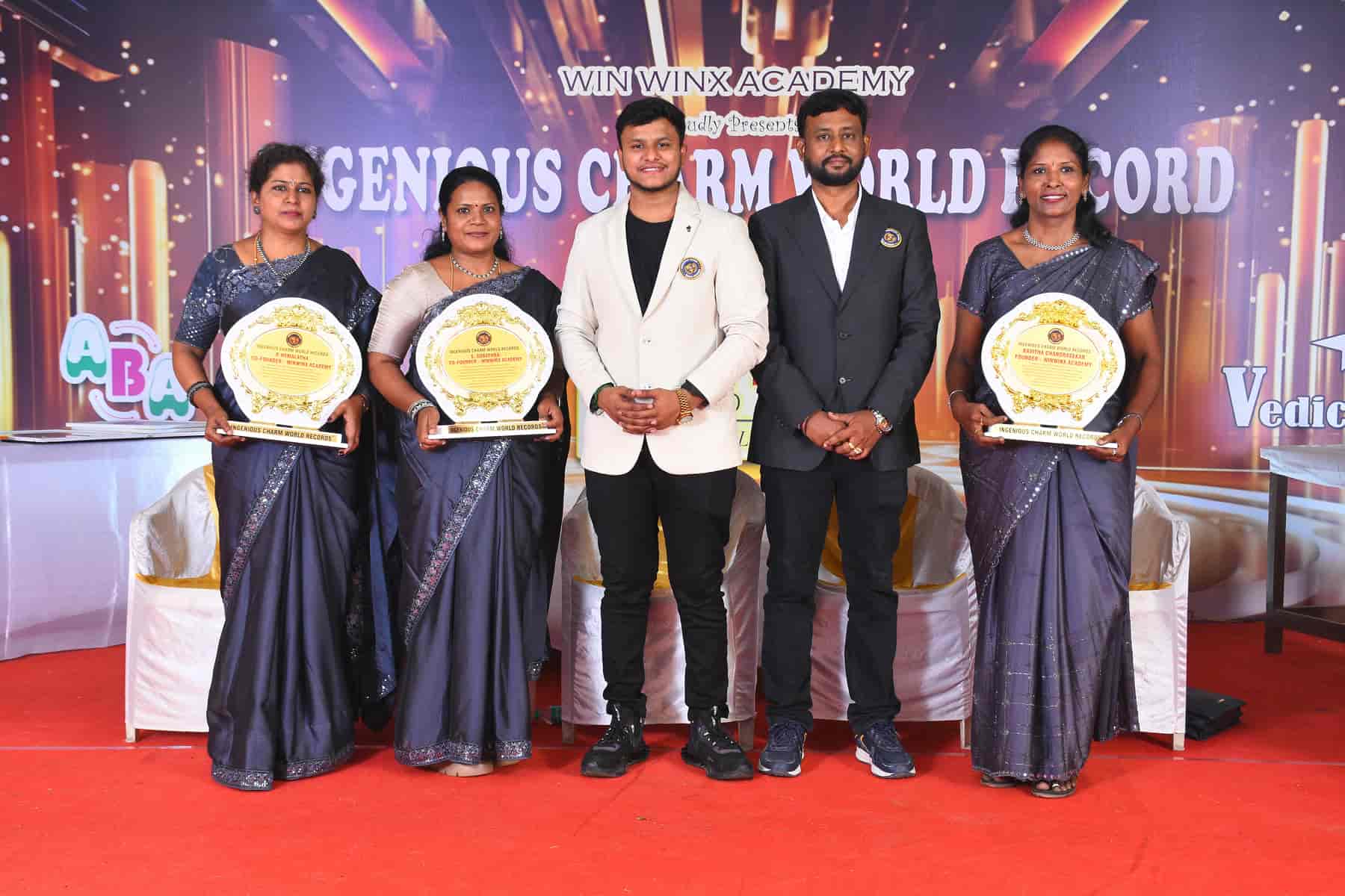 World Record images-5