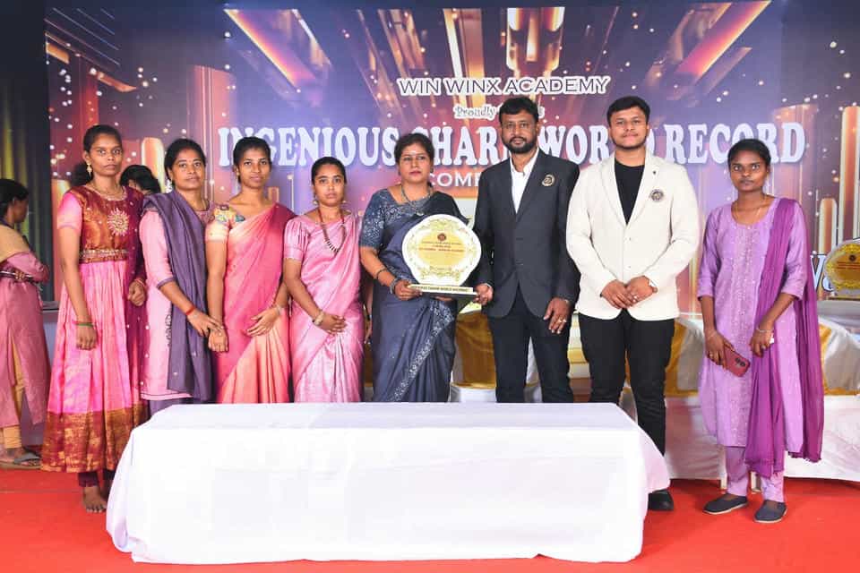 World Record images -7