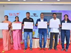 WinWinx Academy | top abacus maths training academy