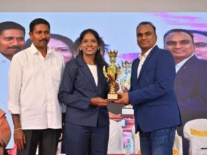 winwinx awards | best abacus academy