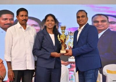 winwinx awards | best abacus academy