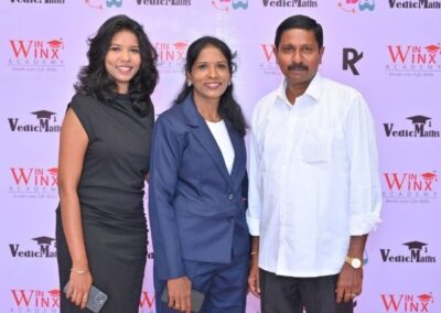 Winwinx Academy | best abacus classes in tamilnadu