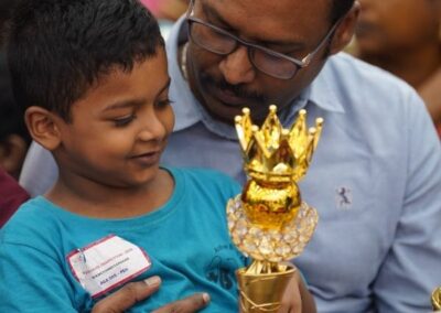 Winwinx Academy | best abacus classes in tamilnadu