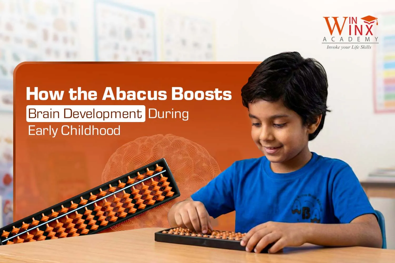 best abacus classes | benefits of abacus learning