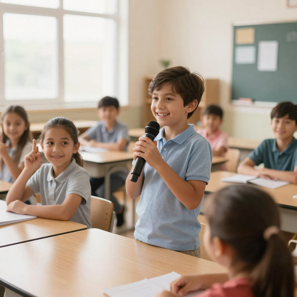 best personality development courses