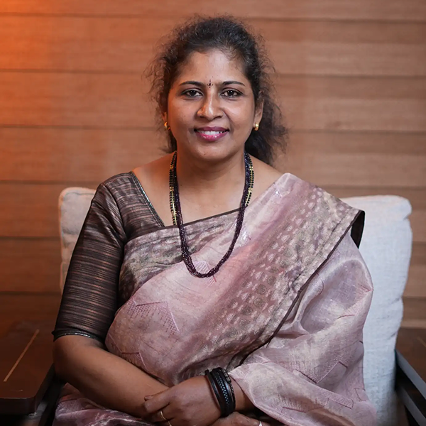 Hemalatha