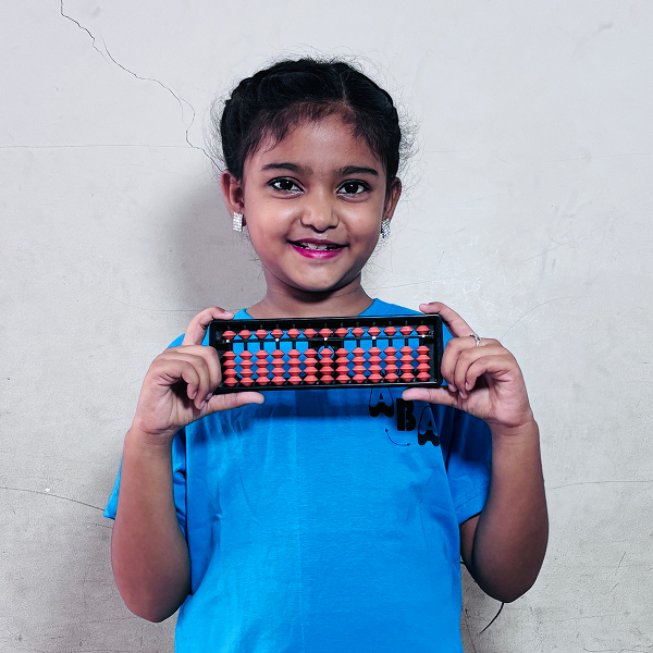 Abacus