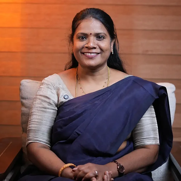 sumathra