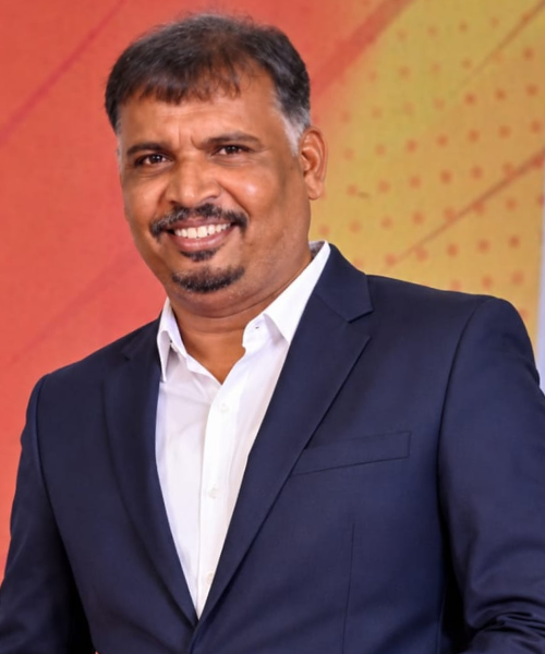 Elanchezhiyan Director