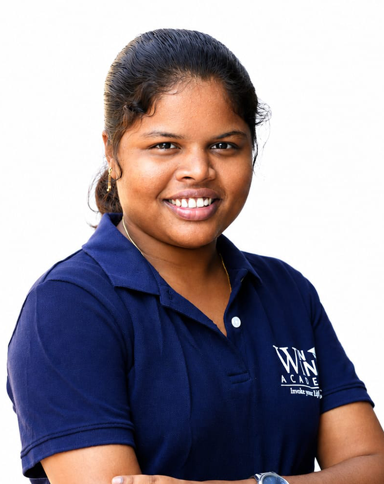 P. ABOORVAPRIYA, M.E (CS)