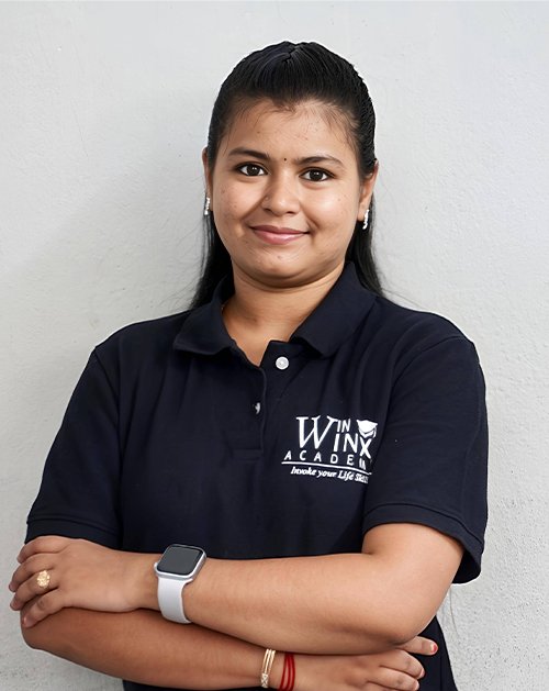 P. ABOORVAPRIYA, M.E (CS)